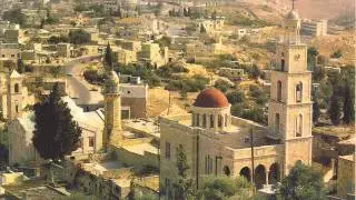 جمعية تمارا الخيرية 113
