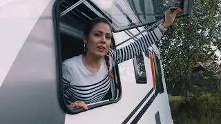 Geamuri, trape si parasolare- haff Premium Campers