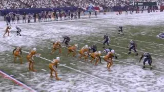 week 16 Miami@Buffalo 12 16