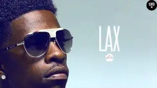 West Coast Freestyle Hip Hop Beat - LAX (Prod. by Scaped)