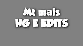 Canal nao acabou