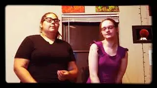 Armor-Sara Bareilles Full Cover