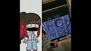 😳😳