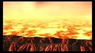 Slayer Hell Awaits
