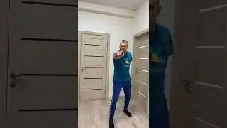 В тренде #врекомендации