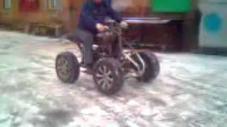 Видео0012.3gp