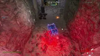 Обзор игры Midnight Ghost Hunt