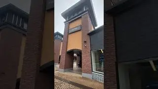 Gotemba Premium Outlets #explore #vacation #japan #tokyo