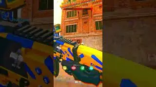 WARZONE 3 TRICKSHOTS 🎯​ PART 5 🔥​ CLICK DOWN ​👇🏻​👀​​ FOR THE FULL VIDEO ​🏆​