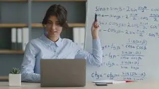 How to ace your online math class, homework and exams! #mathclass #homeworkhelp #usa #maths