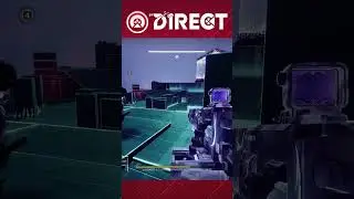 SAY CHEESE! Vexcalibur Final Boss Guide in Destiny 2 Lightfall