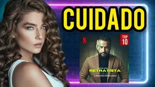 RETRATISTA DIGITAL NETCLIK FUNCIONA MESMO