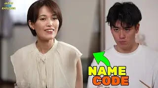 step mom and her step son | preview