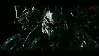 Soundwave edit.
