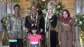 New Nirvana//bersama Rama Sinta audio , live ngtao pakis(3)