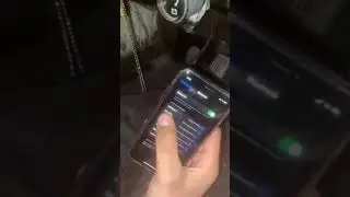 ...как тебе такое Илон Маск...