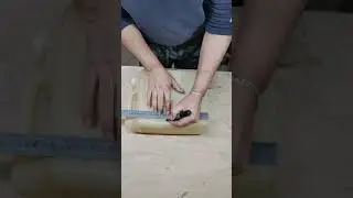 Сделай и себе в мастерскую или гараж из канистры 