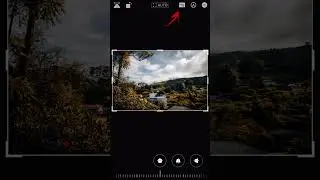INSTAGRAM CAROUSEL USING LIGHTROOM MOBILE 