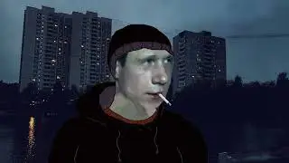 Аквалазы - Колдунья (slowed + reverb)