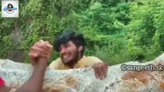 it's Ayurveda bro don't regect it
