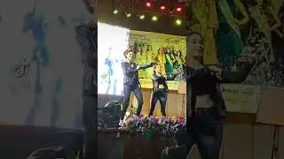 Miss Fotogenia 2023 Fiestas de Ambato