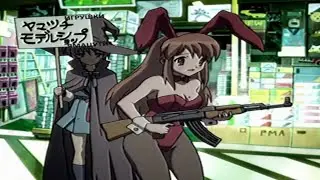 (CSGO 2024) НЕ СТРЕЛЯЙТЕ КОГДА ЦЕЛИТЕСЬ В ЛЮДЕЙ!!!