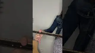 Yallah Şoför #keşfet #ibrahimtatlıses #bağlama #keşfetbeniöneçıkar #saz #türkü #beniöneçıkart #fyp