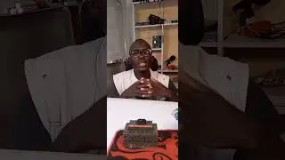 quick channel update