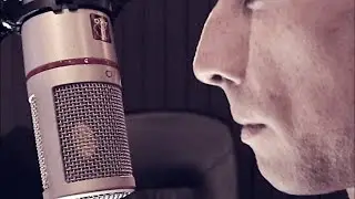 Homenagem dia das mães, @capitalfmcascavel#vozparavideos #locuçãopublicitária #vozoff  #narração