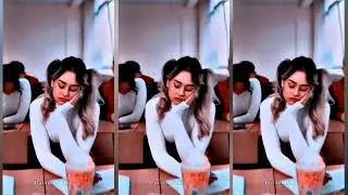 Instagram trending reels ⚡ alight motion video editing xml preset ⚡ trend ff⚡