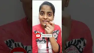 16 May 2023 MHTCET 2023 | Shift 2 Paper Analysis | Gyanlab | Anjali Patel