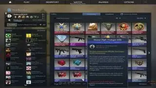 PICK'EM CHALLENGE #01 | ESL ONE COLOGNE 2016 | Alles safe!