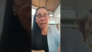 Deus nos chama atenção! #fe #motivacional
