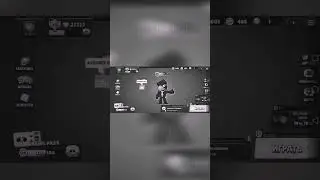 как же быстро летит время😢 #brawlstars #brawl #shorts #бравлстарс #бравл #бравлстарсмемы #edit