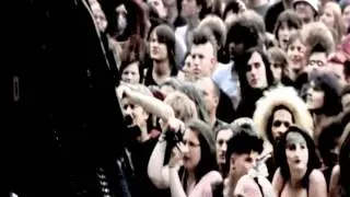 Delain - Get The Devil Out Of Me.mp4