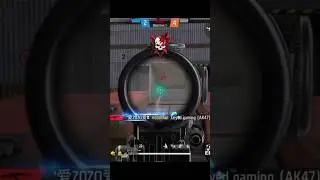 free fire 