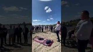 Твоя милость велика #христианскиепесни