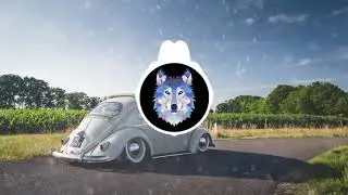 Swae Lee, Slim Jxmmi, Rae Sremmurd - Guatemala (Bass Boosted)