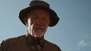 Retired from content creation, love y'all.