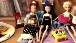 Работа на Конкурс 