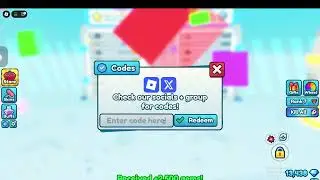 Roblox Tank Game! Latest Codes November 2025