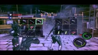 Re5_Team_Survivors_W/Random