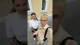 Результаты в Телеге: Инфабосс 👉 