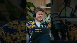 Еесть ли смысл в голосовых помощниках?