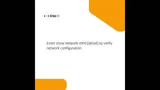 Troubleshoot NTP on Subscriber Nodes
