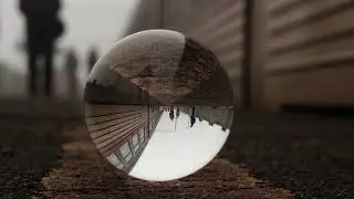 Быстрое исцеление с RiDzeRi.Удивительная техника! Практики RiDzeRi.Видео 1.