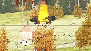 sem & neeko DayZ Epoch Arma 2 Genesis server 29.03.2025