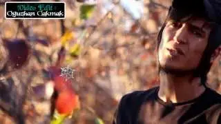 İsyankar Yaralı - Belalar Benim Olsun - ( Oğuzhan BEATZ )