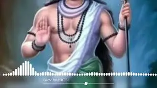 bhola baba dj snj