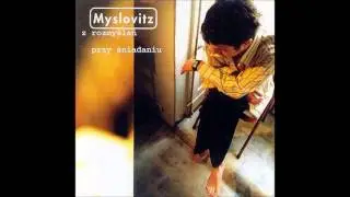 Myslovitz - Głosy
